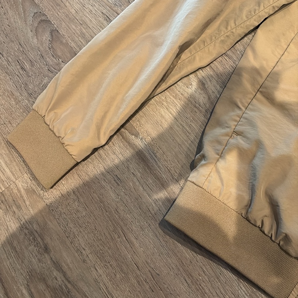 H&M jacket - Picture 3 of 6